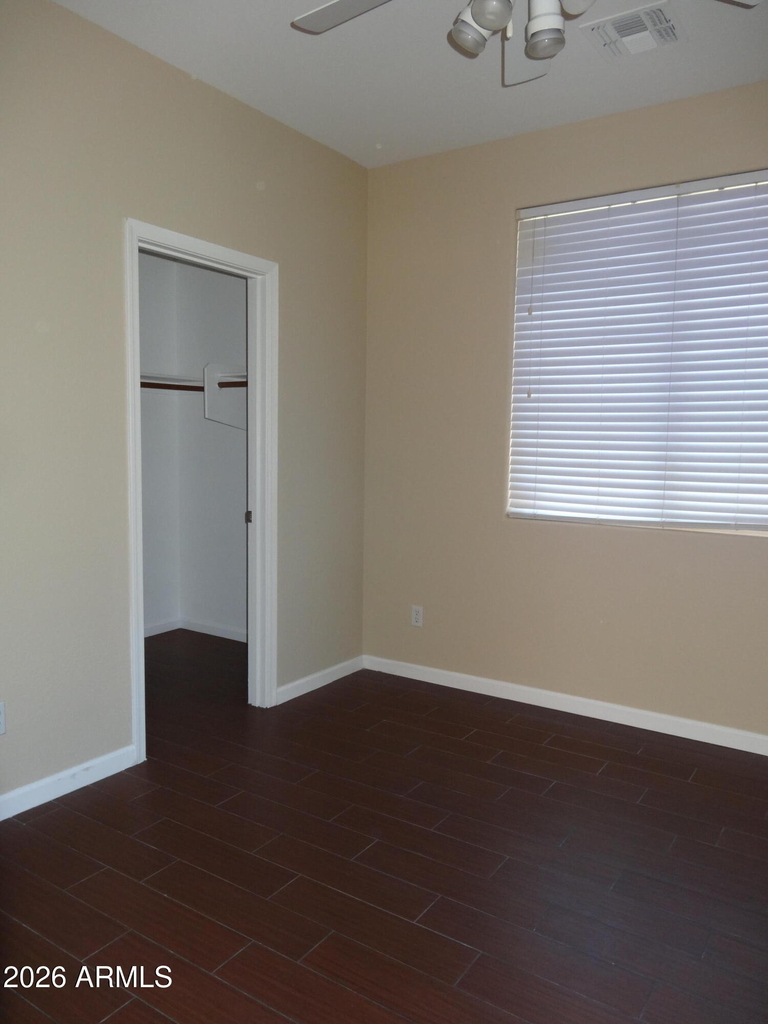 1350 E Indigo Drive - Photo 22