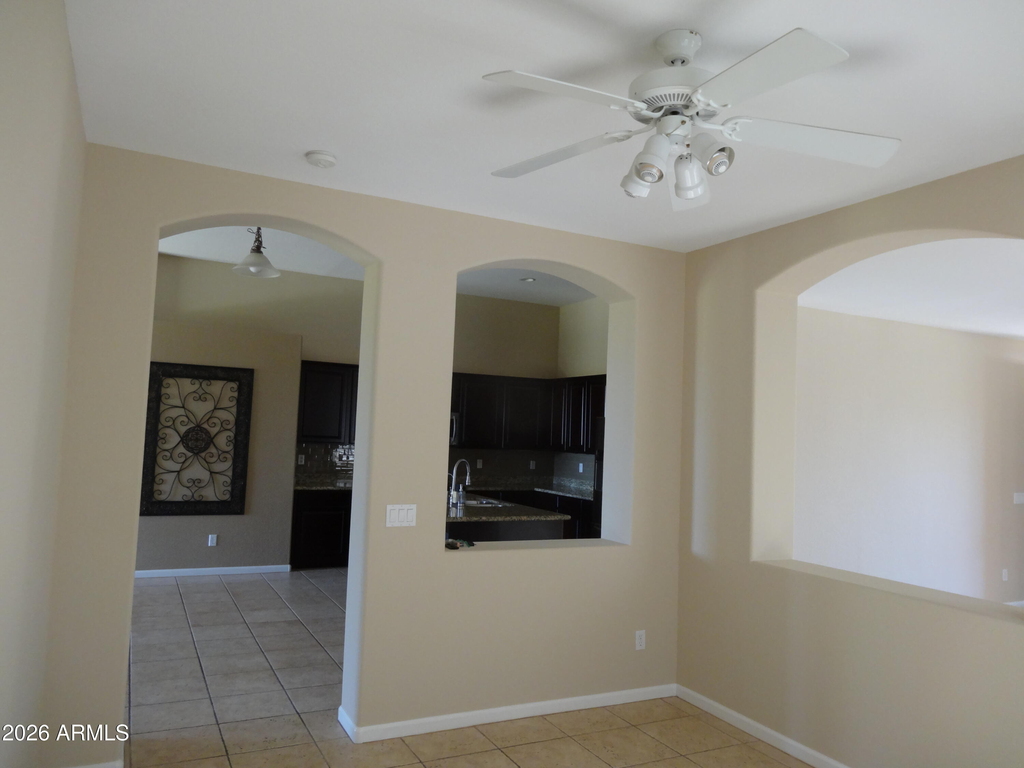 1350 E Indigo Drive - Photo 11