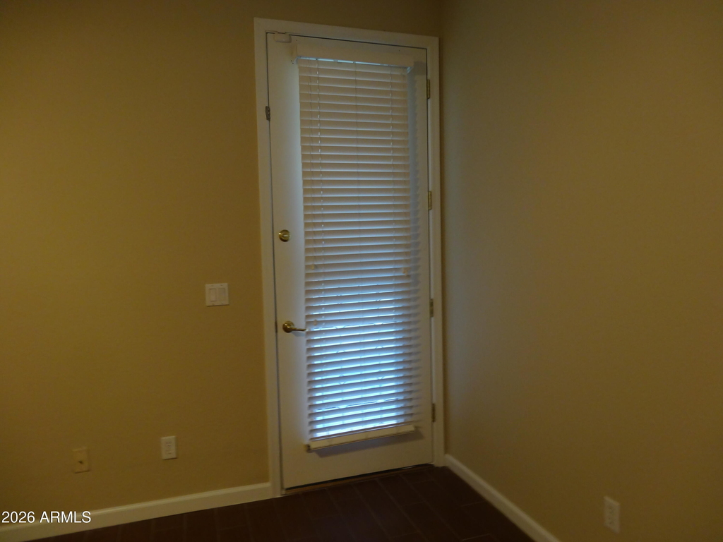 1350 E Indigo Drive - Photo 19