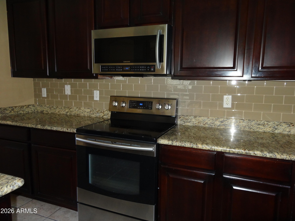 1350 E Indigo Drive - Photo 14