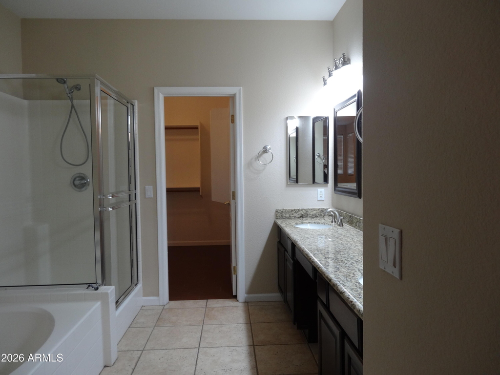 1350 E Indigo Drive - Photo 20
