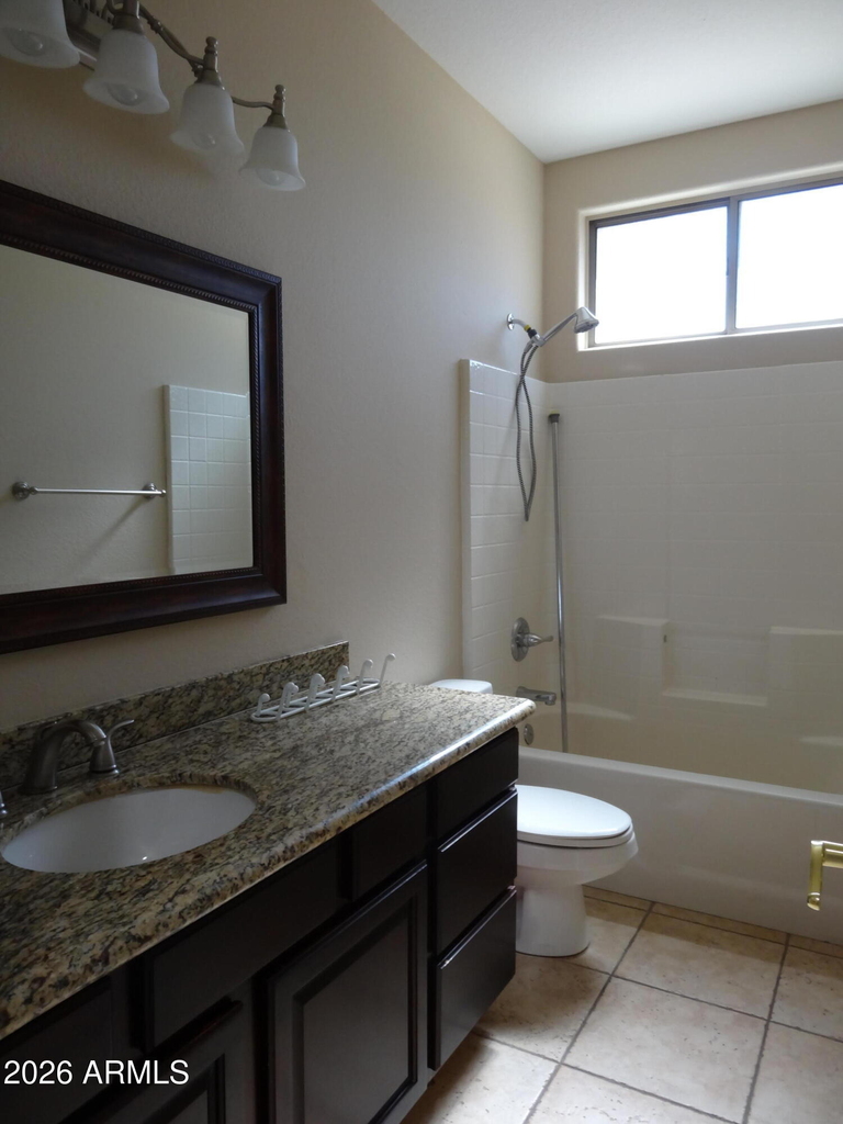 1350 E Indigo Drive - Photo 23