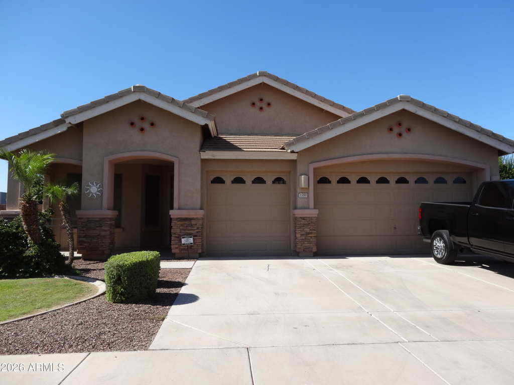 1350 E Indigo Drive - Photo 0