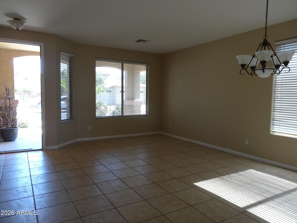 1350 E Indigo Drive - Photo 9