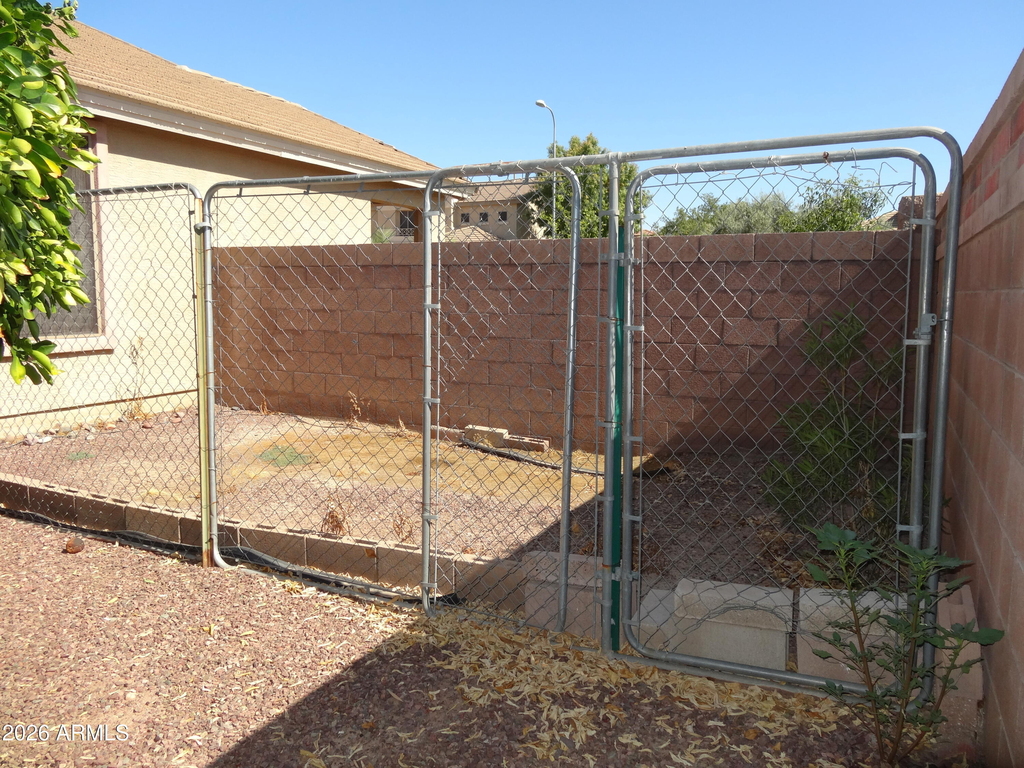 1350 E Indigo Drive - Photo 30