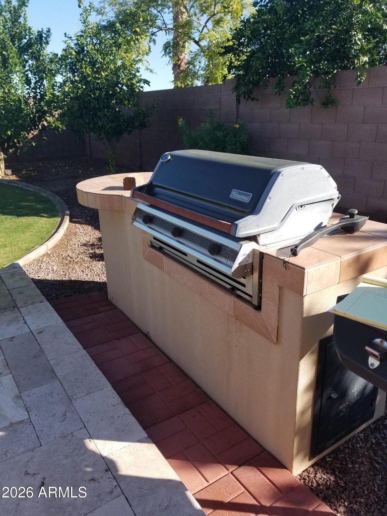 1350 E Indigo Drive - Photo 3