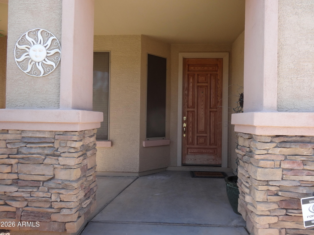 1350 E Indigo Drive - Photo 6