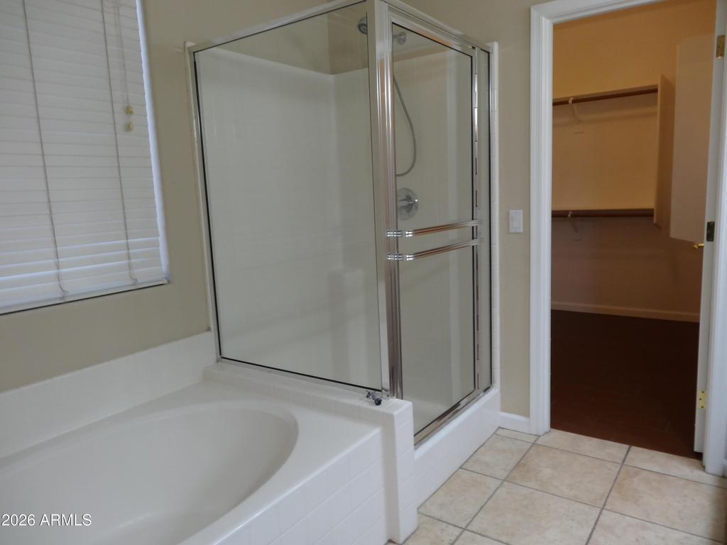 1350 E Indigo Drive - Photo 21
