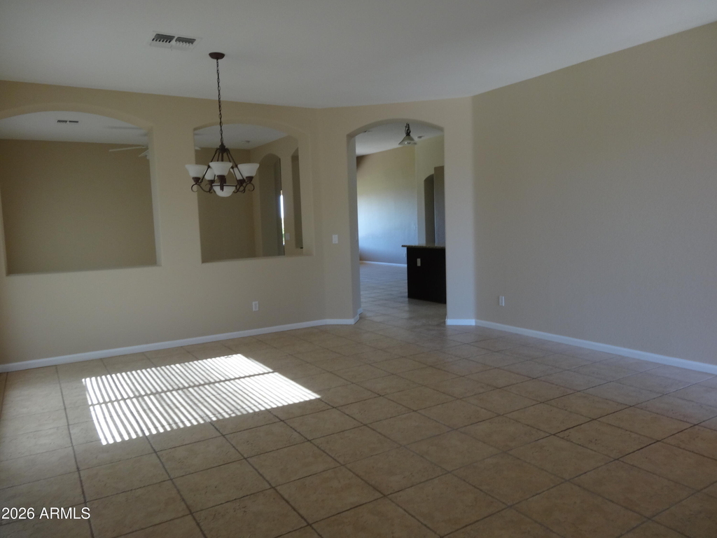 1350 E Indigo Drive - Photo 8