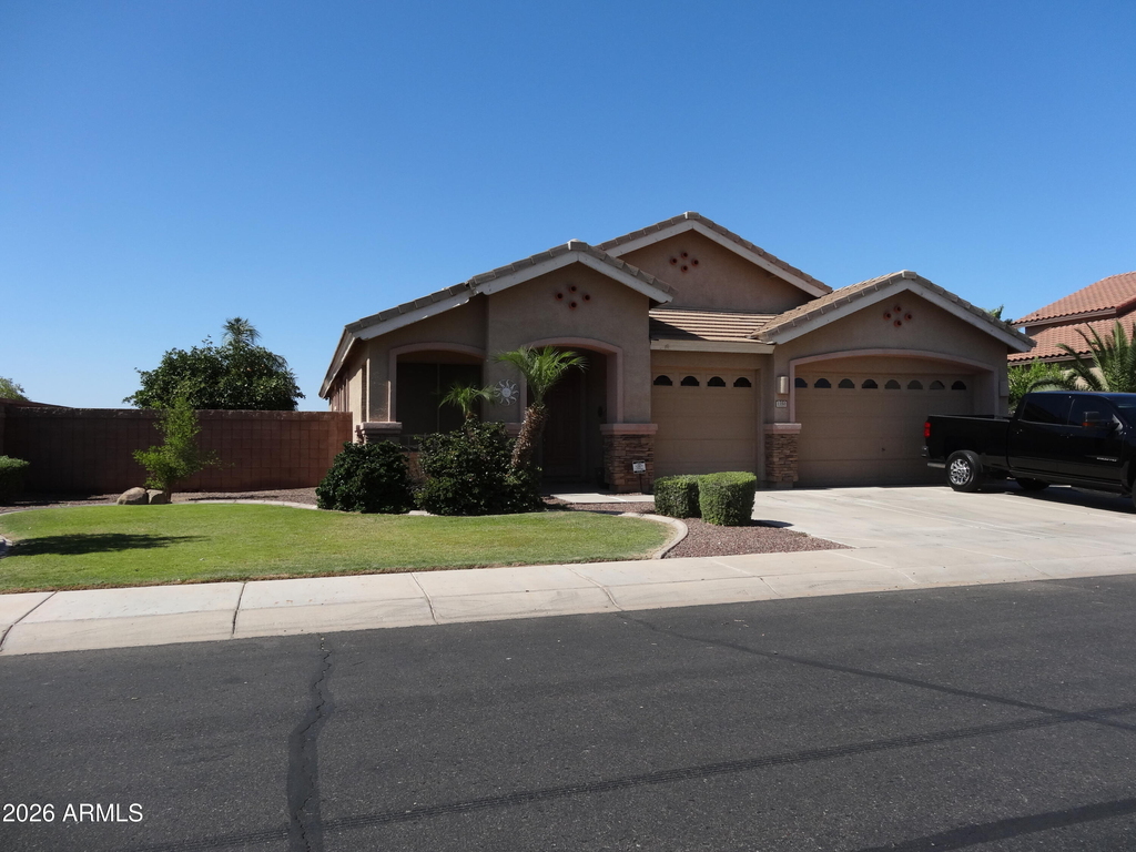 1350 E Indigo Drive - Photo 5