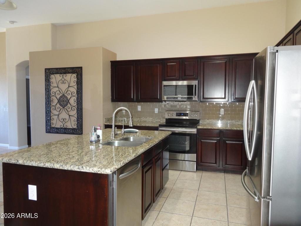 1350 E Indigo Drive - Photo 12