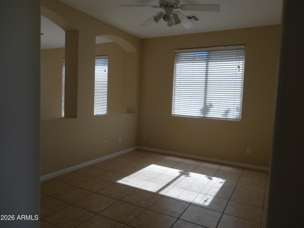 1350 E Indigo Drive - Photo 10