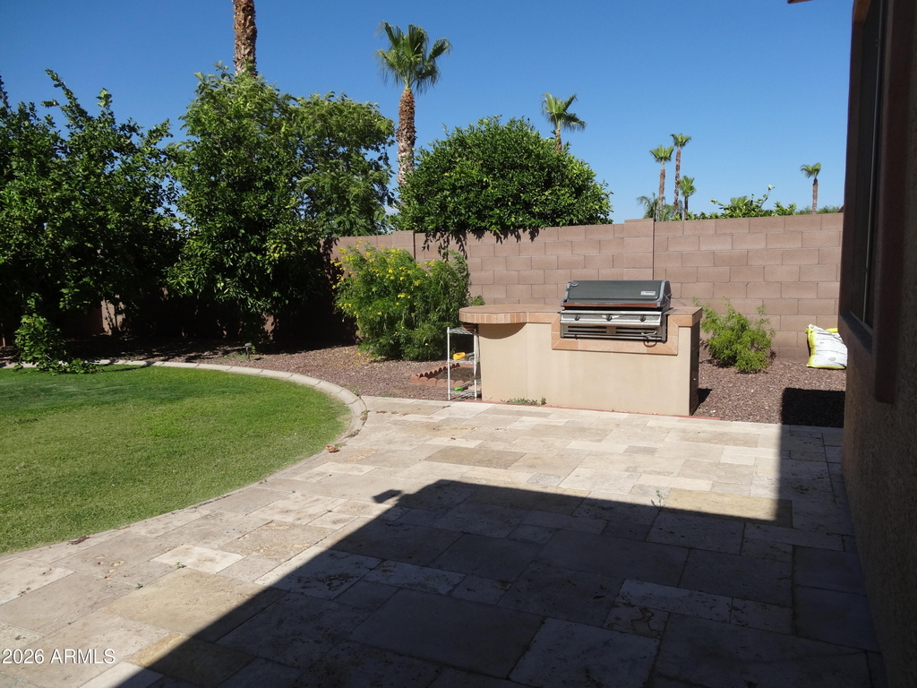 1350 E Indigo Drive - Photo 24