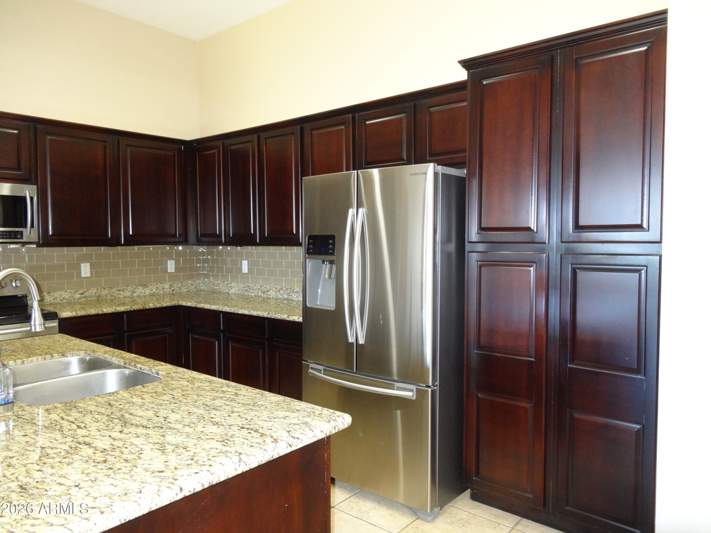 1350 E Indigo Drive - Photo 1