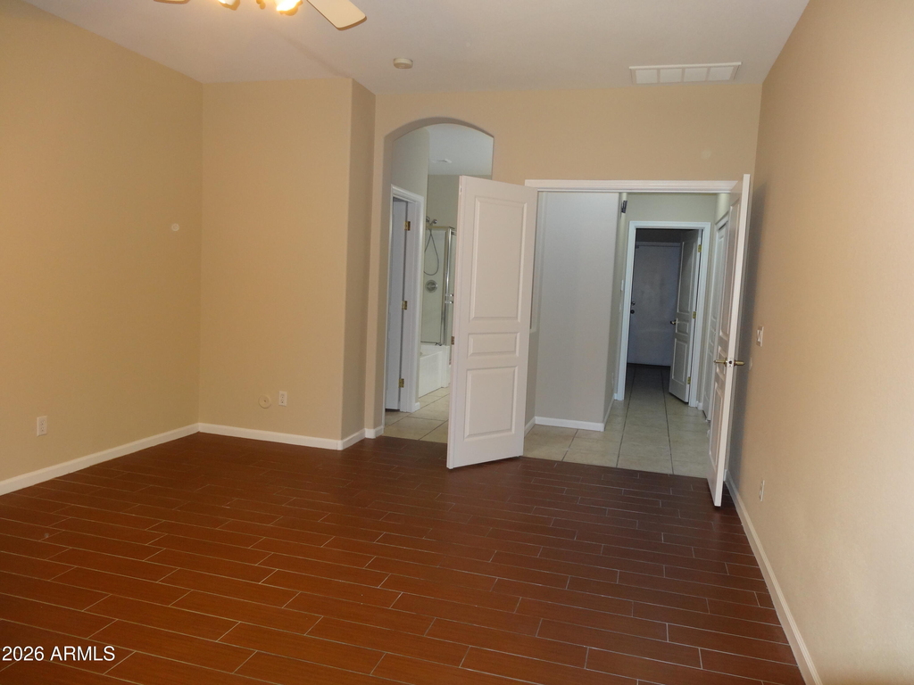1350 E Indigo Drive - Photo 17