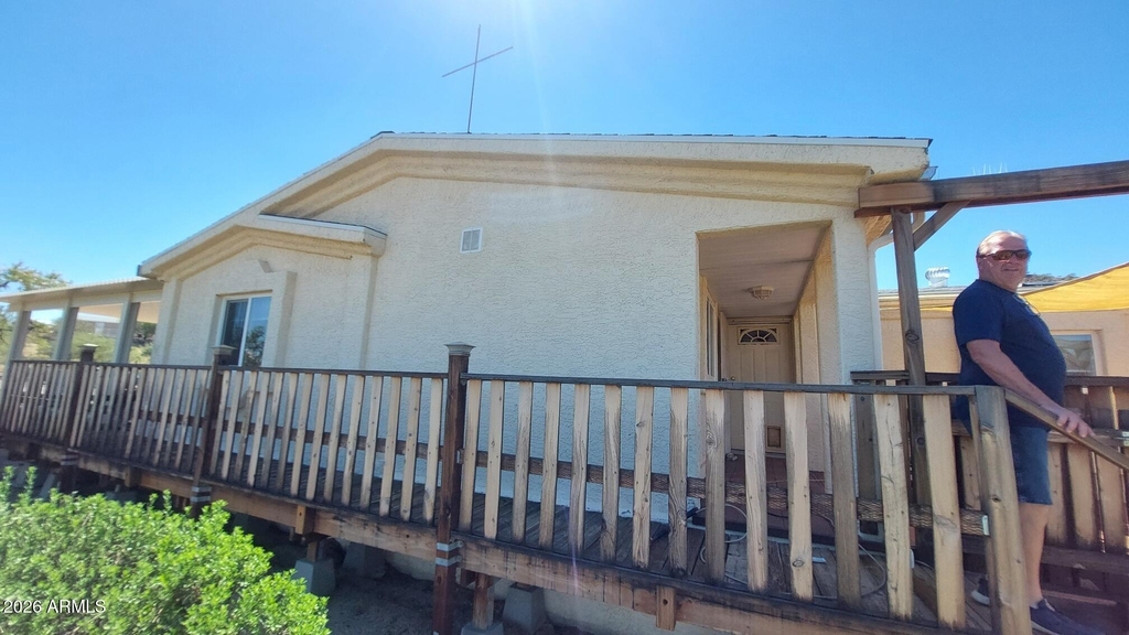 43828 N 12th Street - Photo 19