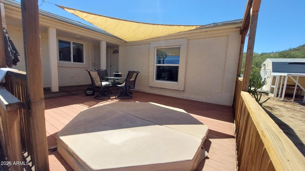 43828 N 12th Street - Photo 20