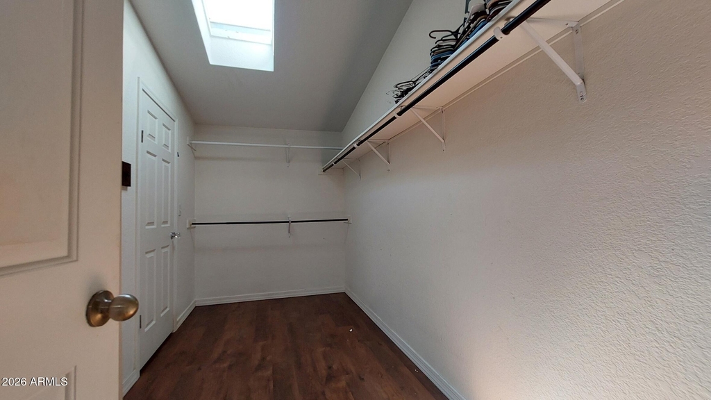 43828 N 12th Street - Photo 9