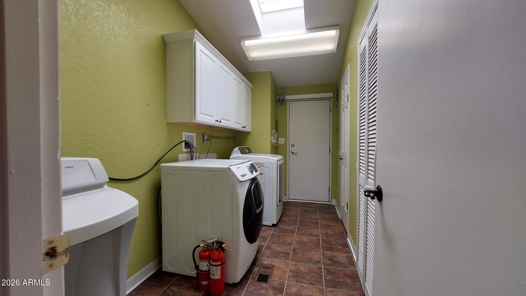 43828 N 12th Street - Photo 26