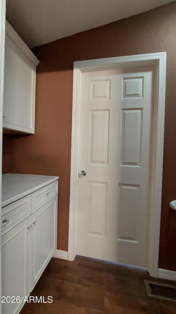 43828 N 12th Street - Photo 14