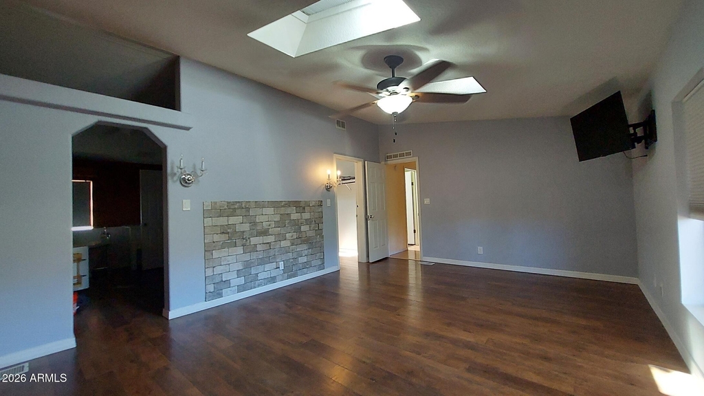 43828 N 12th Street - Photo 10