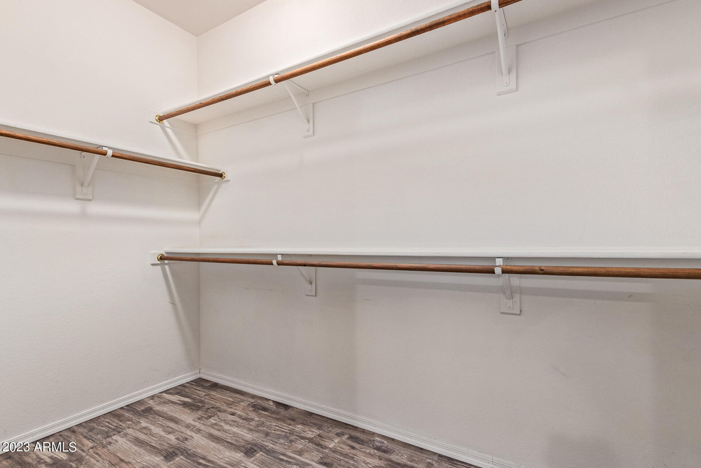 11826 N 146th Avenue - Photo 19