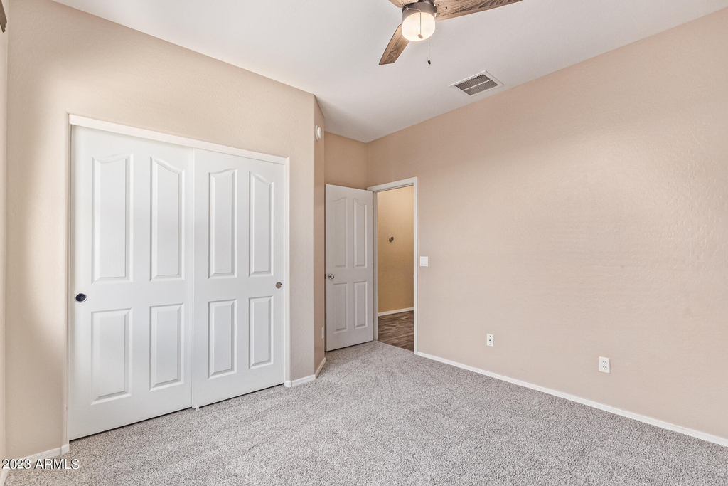 11826 N 146th Avenue - Photo 24
