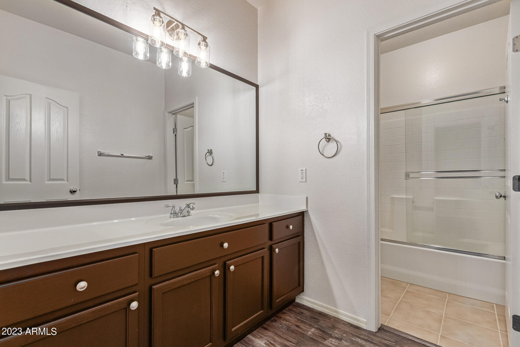 11826 N 146th Avenue - Photo 25