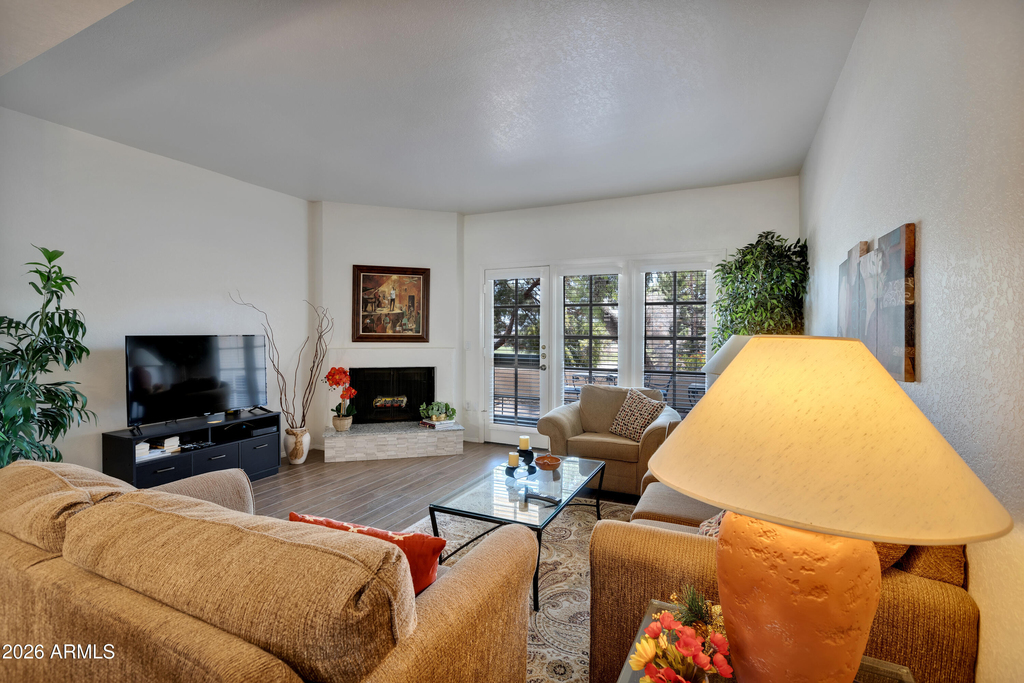 6142 N 29th Street - Photo 4