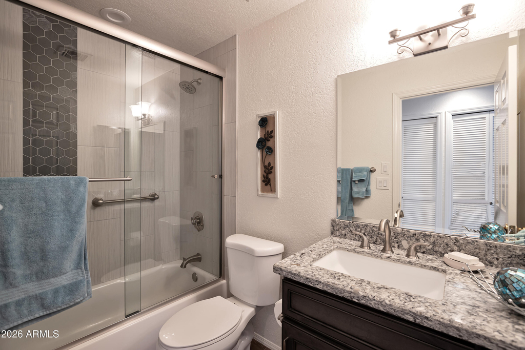 6142 N 29th Street - Photo 11