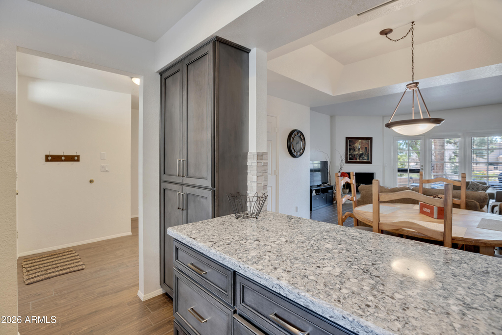 6142 N 29th Street - Photo 7