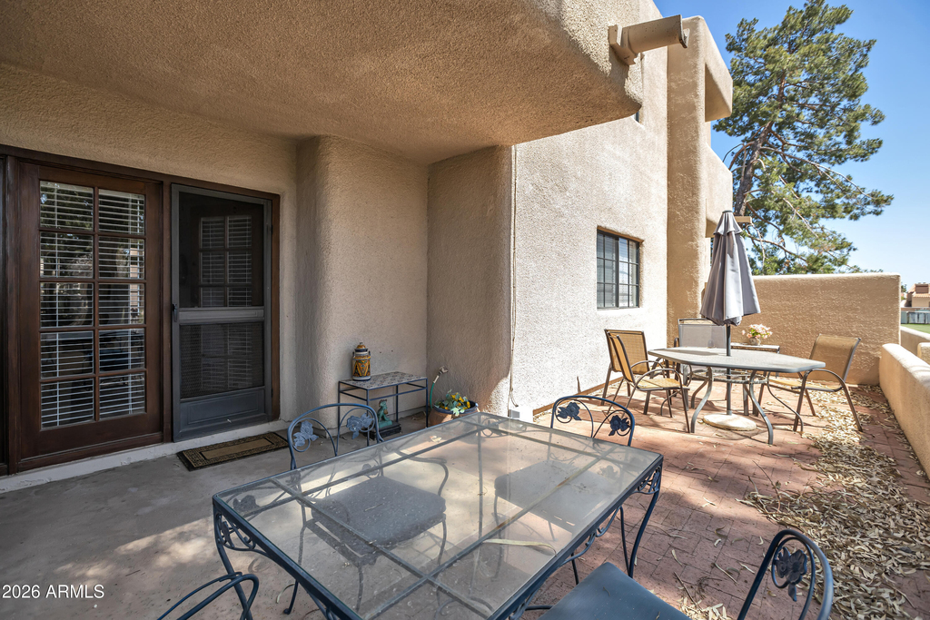 6142 N 29th Street - Photo 18