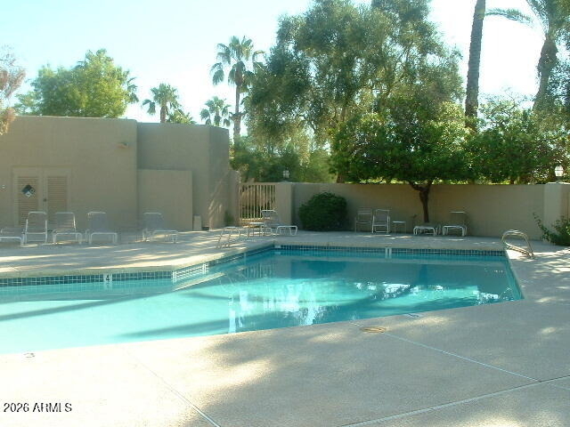 6142 N 29th Street - Photo 20