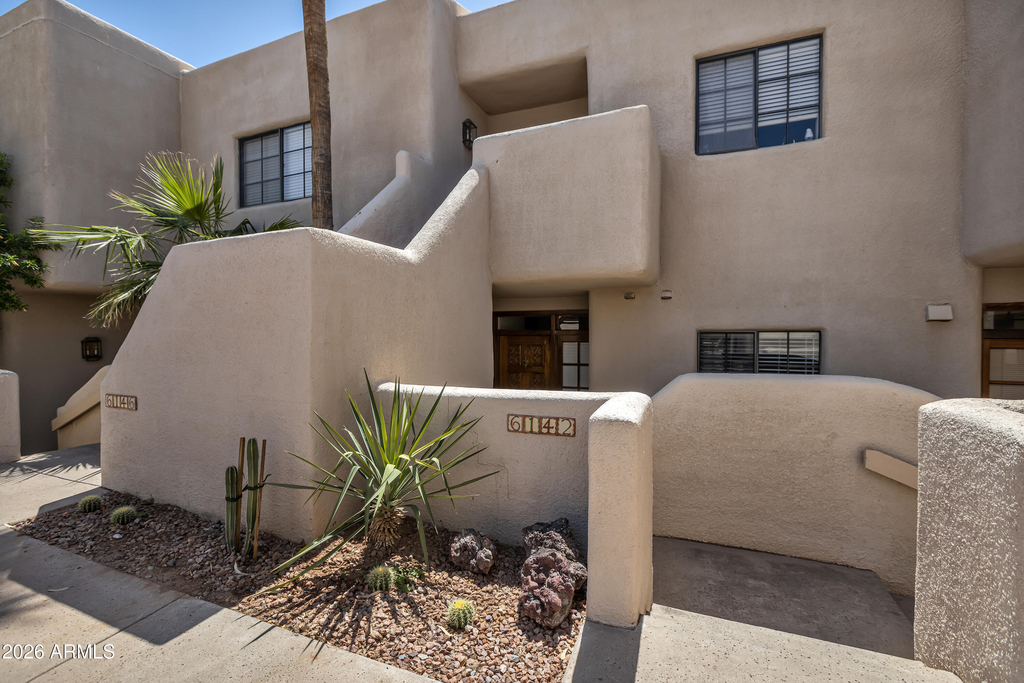6142 N 29th Street - Photo 0