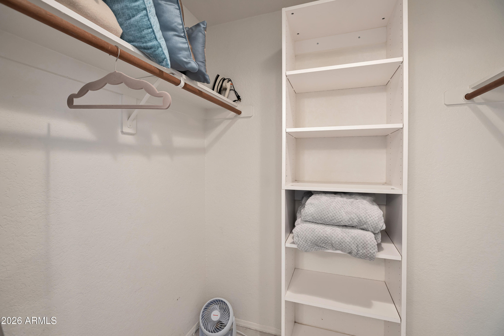 6142 N 29th Street - Photo 13