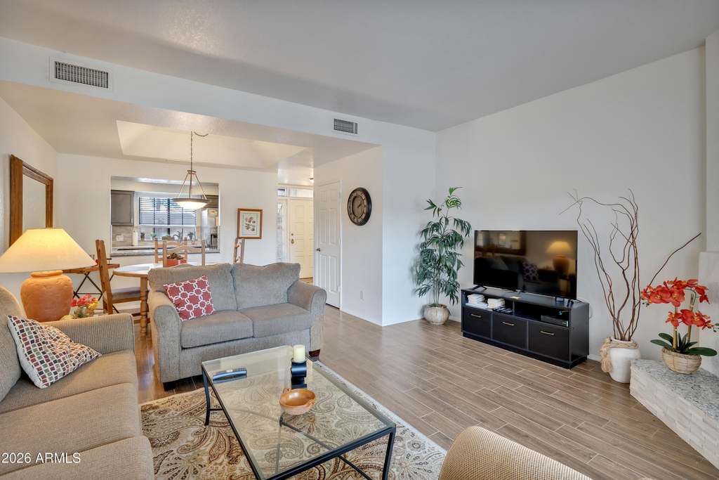 6142 N 29th Street - Photo 5