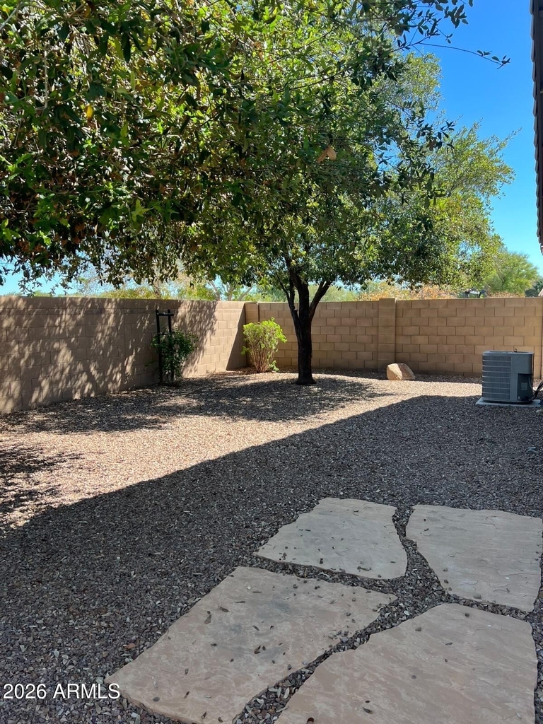 12732 W Glenrosa Drive - Photo 3