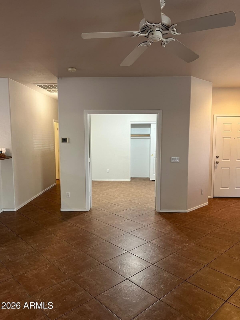 12732 W Glenrosa Drive - Photo 11