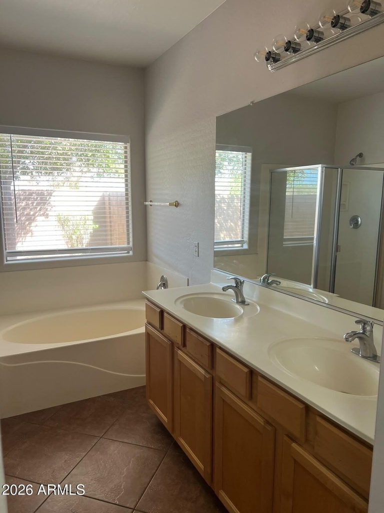 12732 W Glenrosa Drive - Photo 8