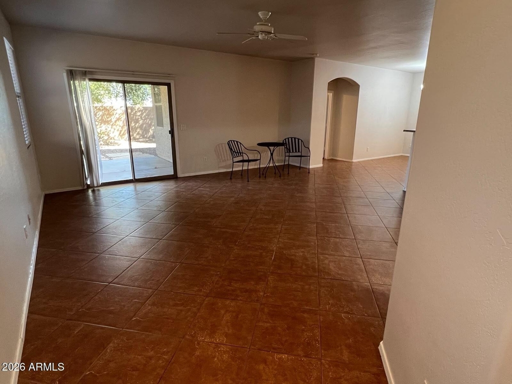 12732 W Glenrosa Drive - Photo 7