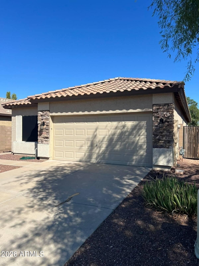12732 W Glenrosa Drive - Photo 1
