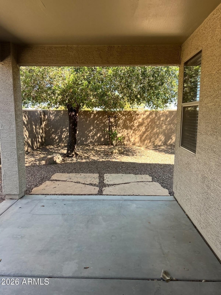 12732 W Glenrosa Drive - Photo 4