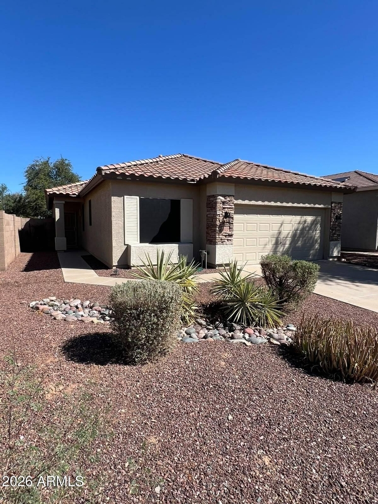 12732 W Glenrosa Drive - Photo 0