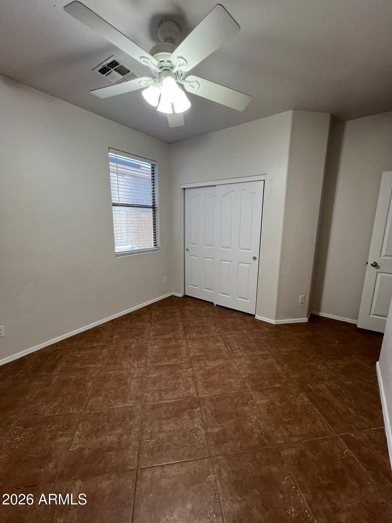 12732 W Glenrosa Drive - Photo 12