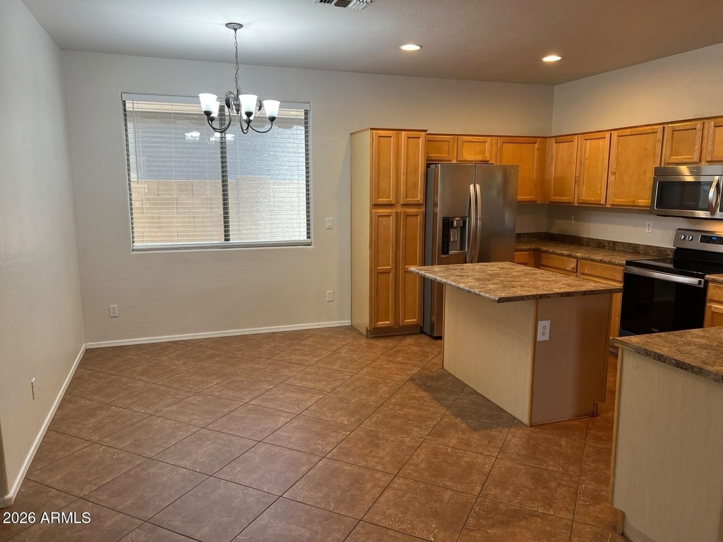 12732 W Glenrosa Drive - Photo 6