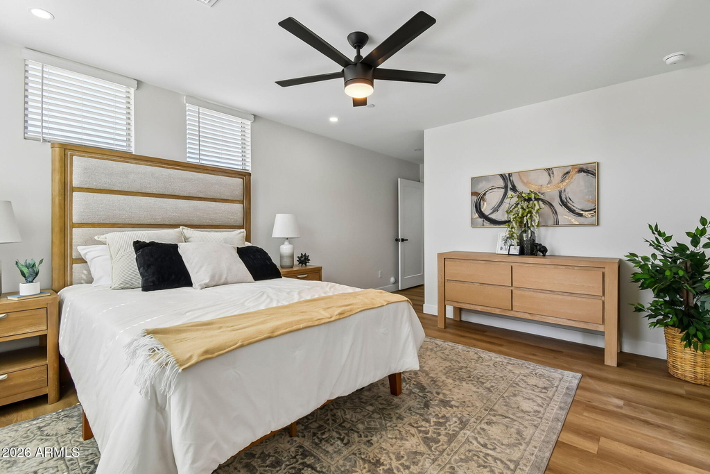 630 N Power Road - Photo 4