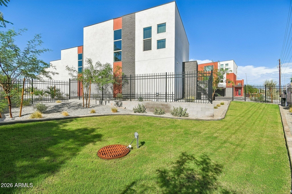 630 N Power Road - Photo 7