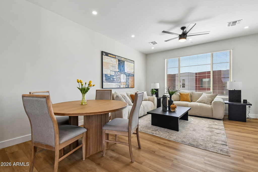 630 N Power Road - Photo 2