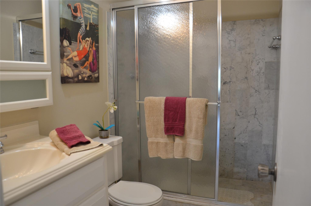 6201 Bay Club Drive - Photo 6