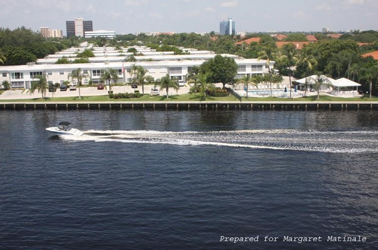 6201 Bay Club Drive - Photo 26